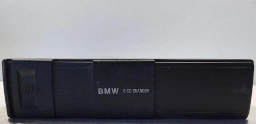 Bmw compact e46 wechsler - bmw, 3