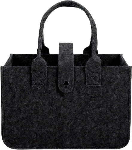 Filztasche filztaschen - filztasche,