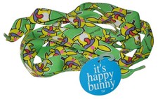 Happy Bunny CD Visionary