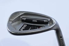 Ping i20 Lob Wedge / 58 Grad /
