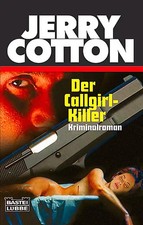 Der Callgirl-Killer