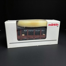 Märklin 00750-04 HO