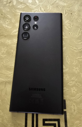 Samsung galaxy s22 ultra - galaxy,