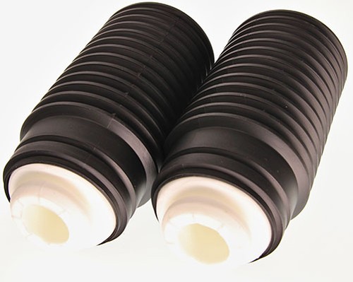 Maxgear 1214 - maxgear, 72-1214