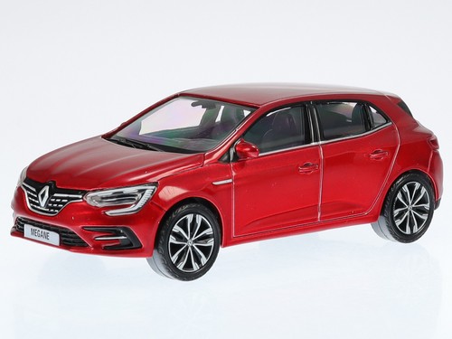 Renault megane 2020 rot flamme - renault,