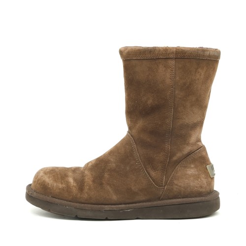 Ugg damen classic - damen, stiefel