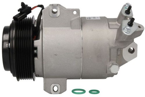 Thermotec kompressor - thermotec,