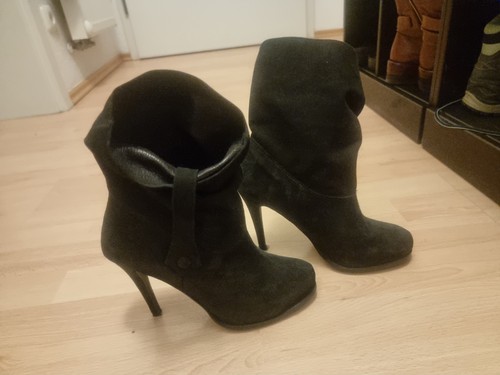 Original apart high - apart, heels
