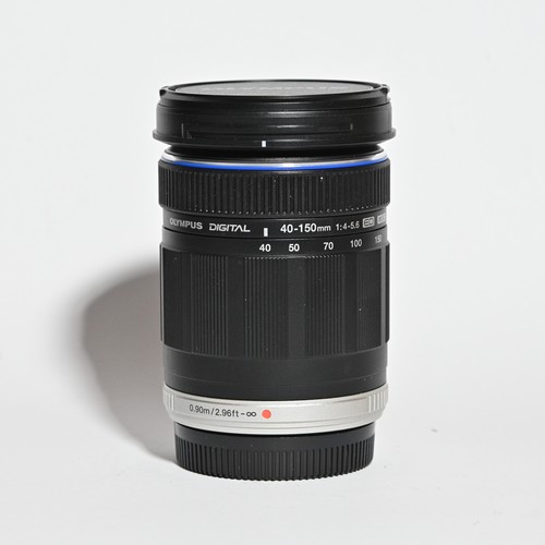 Olympus digital 150mm - olympus,