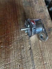 Neu Harley Bremslichtschalter