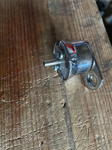 Neu harley bremslichtschalter - harley,