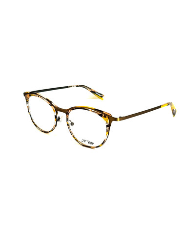 Originale brille - originale,