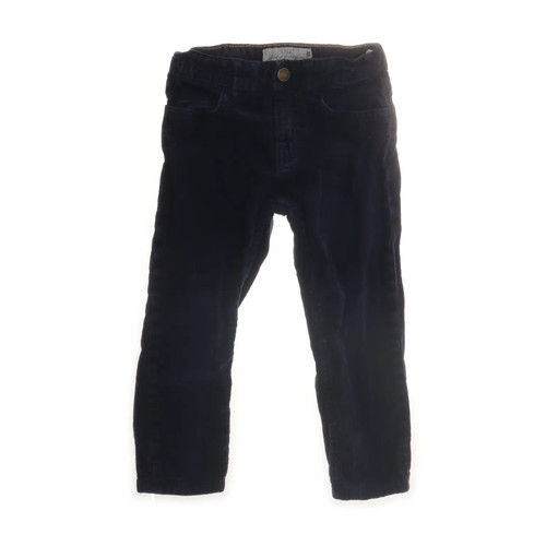 H m cordhose - by, h&m,