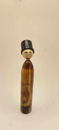 Vintage französischer - vintage,
