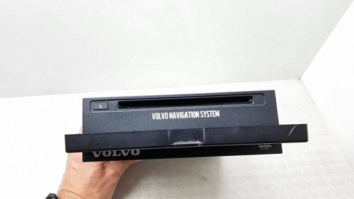 Volvo xc70 2006 dvd - xc70, cd