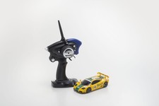 Kyosho Mini-Z MR03 SPORTS 2