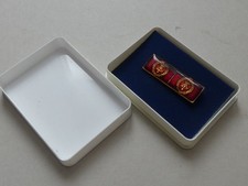 Ddr orden abzeichen - orden,
