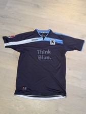 Tsv 1860 münchen trikot - 1860,