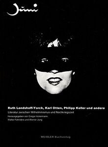 Ruth landshoff york - ruth, landshoff-york,