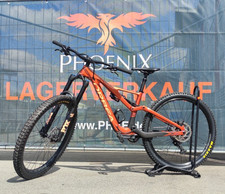 Orbea Occam LT H10 29 Zoll