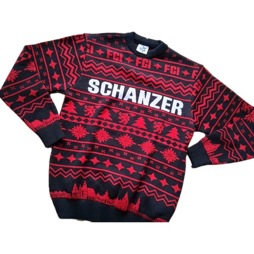 Ingolstadt schanzer - fc,