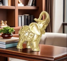 Deko Figur Freundlicher