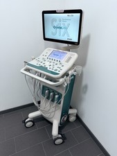 Esaote MyLabSix