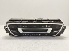 275100007R KLIMAKONTROLLE /