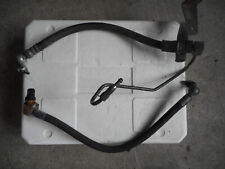 ? X-TRAIL  ALMERA YD22 2.2 ☎ ** SERVOSCHLAUCH SERVOLEITUNG LENKUNG ** ☎ NISSAN