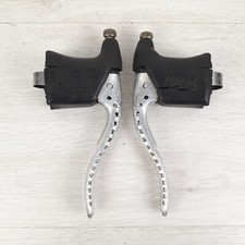 MAFAC Competition Bremshebel