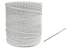 Musikinstrumente Holz Dholak