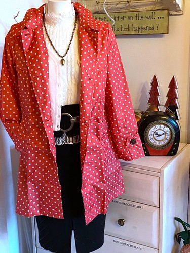 Daily style rain - a,