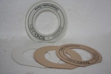 Berker TECNOLUMEN Glasserie