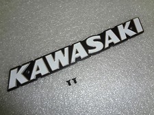 Kawasaki emblem - kawasaki,,