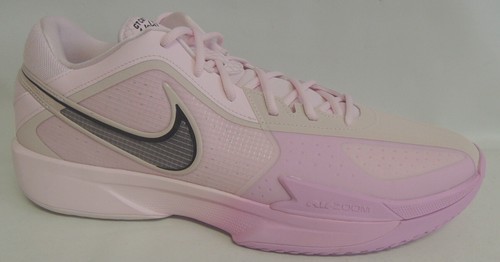 Neu nike cut cross - g.t.,