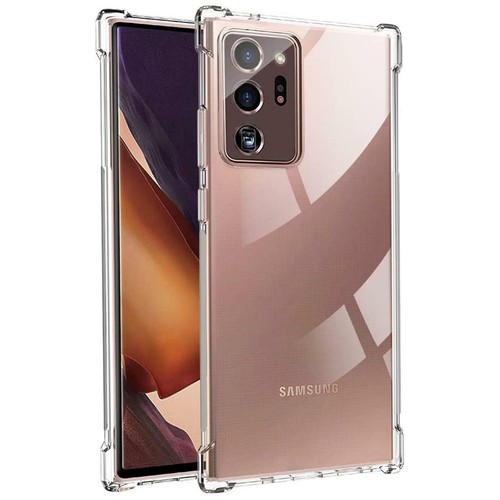 Hülle für samsung galaxy - samsung,