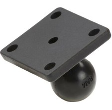 RAM-B-347U RAM - Mount