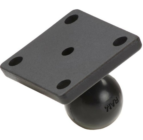 Ram 347u - ram, mount