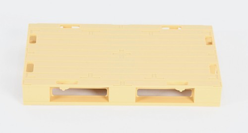 Bruder ersatzteil palette - ersatzteil,