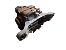 Differential 1212665 Hinterachsgetriebe BMW E36 316i Limousine