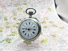 Rosskopf Birnen Patent