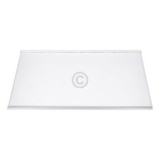 Glasplatte Whirlpool