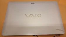 Sony vaio svf1521f2ew - vaio,