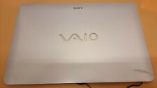SONY VAIO SVF1521F2EW  SVF152  Ersatzteil siehe Liste