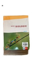 Markl Biologie