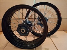 KTM 1290  Super Adventure