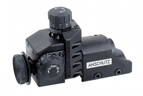 000968 diopter universal - , 000968,