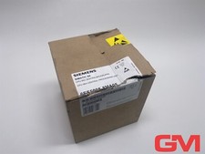 Siemens Kompaktgerät 6ES5095-8MA05 compact device S5-95U CPU 95A Simatic S5 E01
