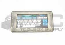 TELESIS MARKING SYSTEMS