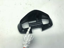 Suzuki GSR600 (5) 06'-10' Tacho Verkleidung Speedo Fairing cover